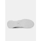 UA U Shadow Select 4 Turf