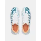UA U Shadow Select 4 Turf