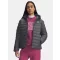 UA Sportswear Insulate Jkt-GRY