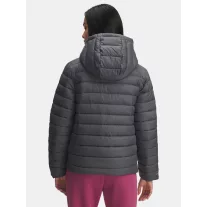 UA Sportswear Insulate Jkt-GRY