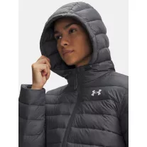 UA Sportswear Insulate Jkt-GRY