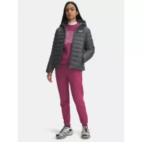 UA Sportswear Insulate Jkt-GRY