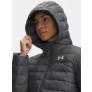 UA Sportswear Insulate Jkt-GRY