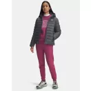 UA Sportswear Insulate Jkt-GRY