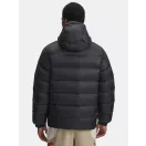 UA Sportswear Down Jkt-BLK UA Sportswear Down Jkt-BLK