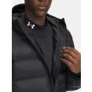 UA Sportswear Down Jkt-BLK UA Sportswear Down Jkt-BLK