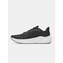 UA Turbulence 3