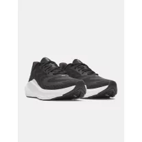 UA Turbulence 3