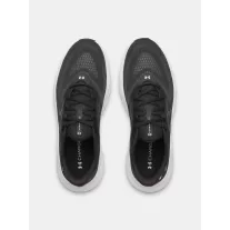 UA Turbulence 3