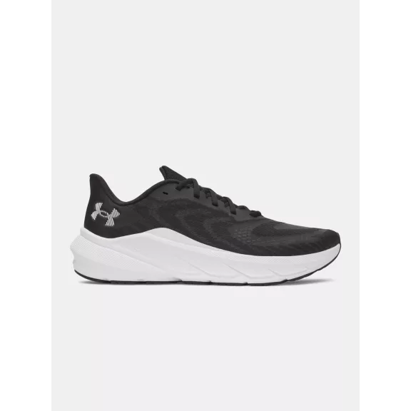 UA Turbulence 3 UA Turbulence 3