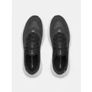 UA Turbulence 3 UA Turbulence 3