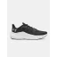 UA W Turbulence 3