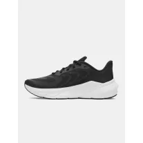 UA W Turbulence 3