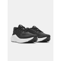 UA W Turbulence 3