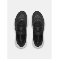 UA W Turbulence 3