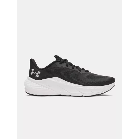 UA W Turbulence 3 UA W Turbulence 3