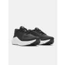 UA W Turbulence 3 UA W Turbulence 3
