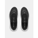 UA W Turbulence 3 UA W Turbulence 3