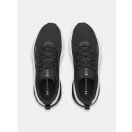 UA Rogue 6 UA Rogue 6