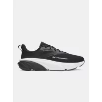 UA Rogue 6