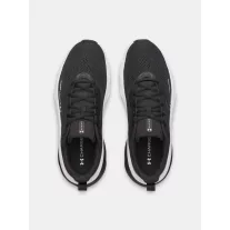 UA Rogue 6