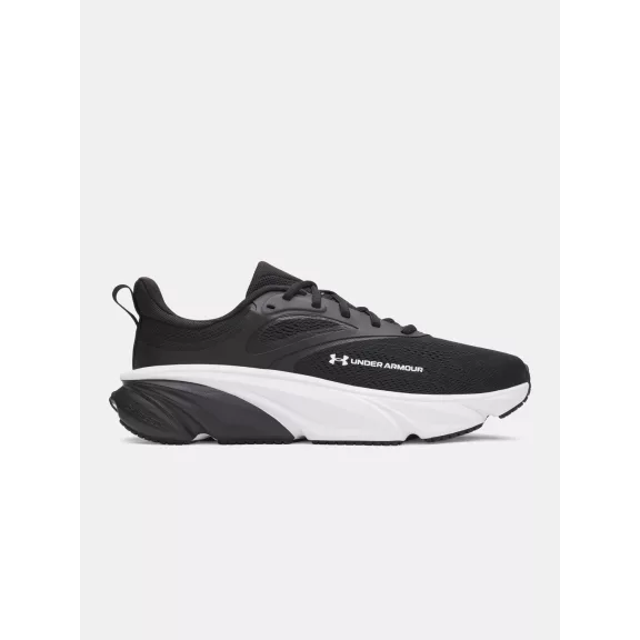 UA Rogue 6 UA Rogue 6