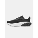 UA Rogue 6 UA Rogue 6