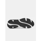 UA Rogue 6 UA Rogue 6