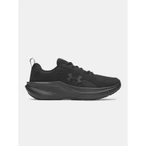 UA Assert 11-BLK