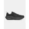UA Assert 11-BLK