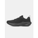 UA Assert 11-BLK UA Assert 11-BLK