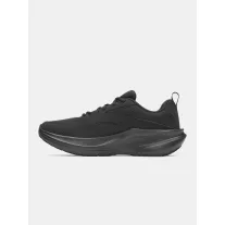 UA Assert 11-BLK