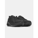 UA Assert 11-BLK UA Assert 11-BLK