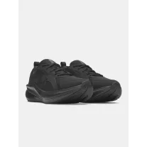 UA Assert 11-BLK