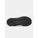 UA Assert 11-BLK UA Assert 11-BLK