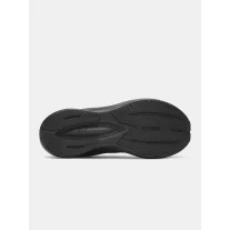UA Assert 11-BLK