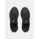 UA Assert 11-BLK UA Assert 11-BLK