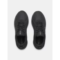 UA Assert 11-BLK