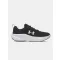 UA BGS Assert 11