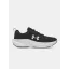 UA BGS Assert 11