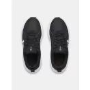 UA BGS Assert 11