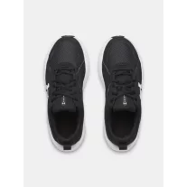 UA BGS Assert 11