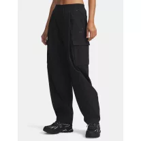 UA Unstoppable Rstop Cargo-BLK
