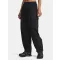 UA Unstoppable Rstop Cargo-BLK