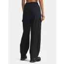 UA Unstoppable Rstop Cargo-BLK UA Unstoppable Rstop Cargo-BLK