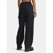 UA Unstoppable Rstop Cargo-BLK