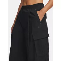 UA Unstoppable Rstop Cargo-BLK