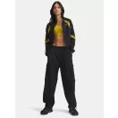 UA Unstoppable Rstop Cargo-BLK UA Unstoppable Rstop Cargo-BLK