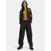 UA Unstoppable Rstop Cargo-BLK