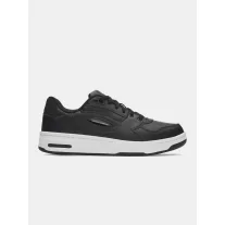UA Flex